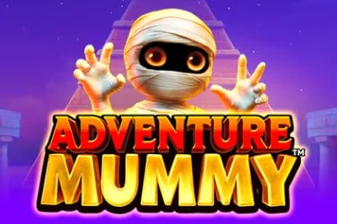 dmcslot Temui Dunia Plushie Frenzy di dmcslot