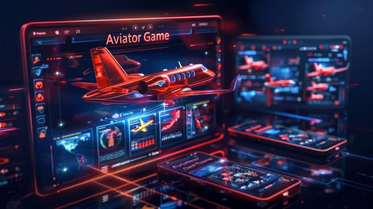 dmcslot mobile gaming