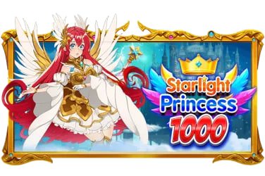 dmcslot Garuda Gems